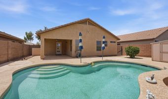 12534 W WOODLAND Ave, Avondale, AZ 85323