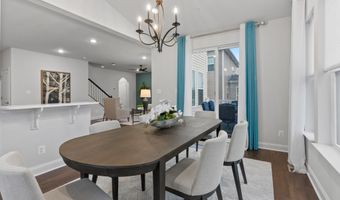 703 PERCEPTION Way, Aberdeen, MD 21001