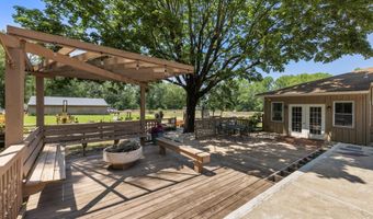 174 Ellisdale Rd, Allentown, NJ 08501