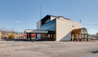 520 S Jefferson St, Athens, AL 35611