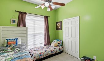 425 Fenway Dr, Brandon, MS 39047