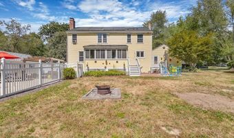 3 Russell Rd, Acton, MA 01720