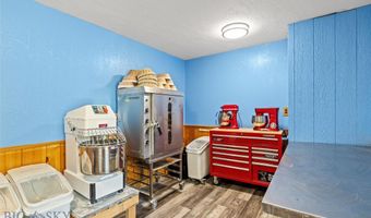 3573 Spain Bridge Rd, Belgrade, MT 59714
