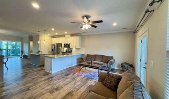 2223 Chattering Lory Ln, Apex, NC 27502