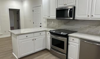 1007 Riverchase North Dr, Brandon, MS 39047
