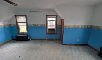 213 Milton Ave, Altoona, PA 16602