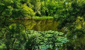 1581 Hwy C 180, Baker, FL 32531