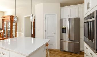 112 Havenwood Dr, Archdale, NC 27263