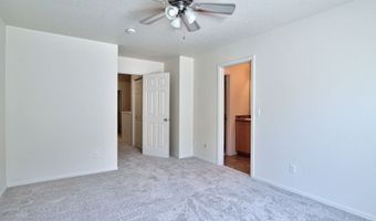 17072 SW ROCKRIDGE Ct, Beaverton, OR 97003