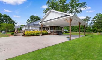 4499 Highway 308, Aynor, SC 29544