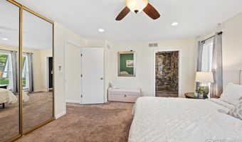40 Walter Way, Broomfield, CO 80020