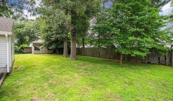 609 Main St, Bayville, NJ 08721