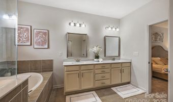 15113 Autumn Sage Dr, Charlotte, NC 28278