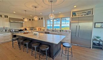 1508 Dorry's Cove Rd, Block Island, RI 02807