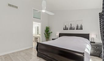 1551 W IRONWOOD Dr, Chandler, AZ 85224