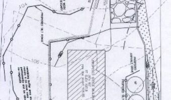 Route 343, Amenia, NY 12501