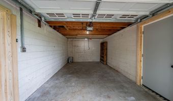 2312 N 200 E, Anderson, IN 46012