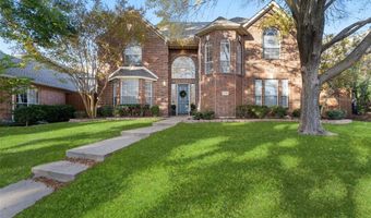 1224 Newberry Dr, Allen, TX 75013