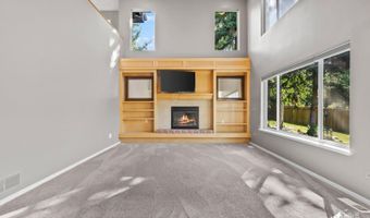 3914 Martagon Cir, Anchorage, AK 99516