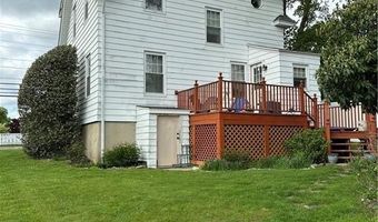 53 Wampanoag Trl, East Providence, RI 02915