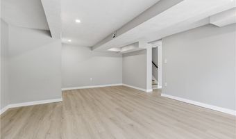 609 Monaca Rd, Aliquippa, PA 15001