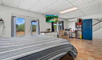 8360 SW EASY St, Arcadia, FL 34269