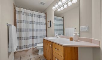3957 W HONEY LOCUST Ln, Cedar Hills, UT 84062