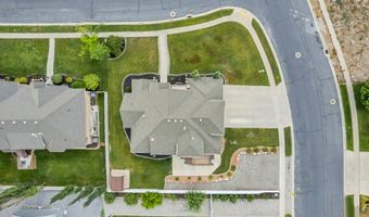 497 N 1060 E, American Fork, UT 84003