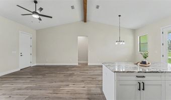 3611 E GASKINS Rd, Bartow, FL 33830