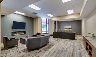 1240 S 2nd St 411, Minneapolis, MN 55415