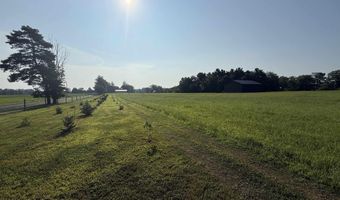 V/L W 650 N, Howe, IN 46746