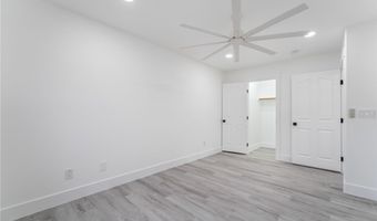 56 Ashby Hills Ct, Henderson, NV 89012