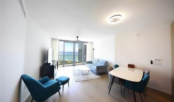 1000 Auahi St 2602, Honolulu, HI 96814