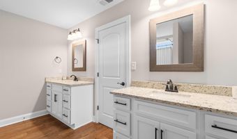 3753 Edwards Rd, Aynor, SC 29511