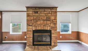 360 Still Creek Rd, Amity, AR 71921
