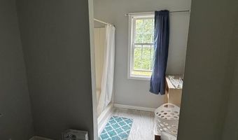 15 Mango St, Andrews, SC 29510