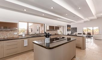 1314 E COYOTE PASS, Carefree, AZ 85377