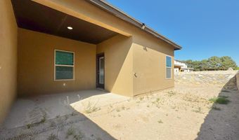 11500 SUMMER Drive Unit A & B A & B, Socorro, TX 79927