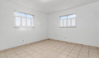 207 Autobee Ln, Avondale, CO 81022