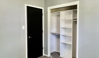 121 H Ave W, Albia, IA 52531