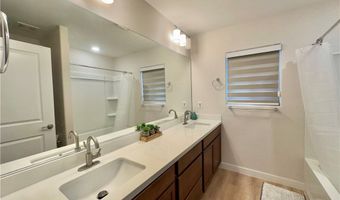 7139 Grace Estate Ave, Las Vegas, NV 89113