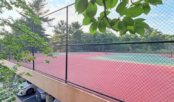 7401 WESTLAKE Ter 610, Bethesda, MD 20817