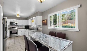1212 MICHAEL HUGHES Dr NE, Albuquerque, NM 87112