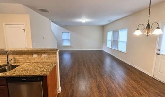 3115 Franklin St, Austell, GA 30106