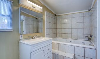 24674 QUAIL Ct, Georgetown, DE 19947