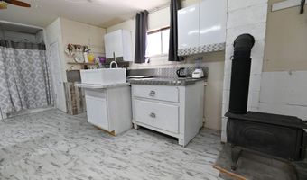 388 C St, Hawthorne, NV 89415