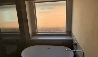 1101 Shumard St, Allen, TX 75002