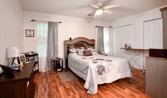 108 Rudolph Ct, Anderson, SC 29625