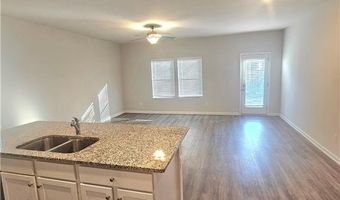 148 Village Green Valley Dr NW, Adairsville, GA 30101