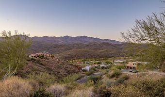 35369 S Pinnacle Pl, Black Canyon City, AZ 85324